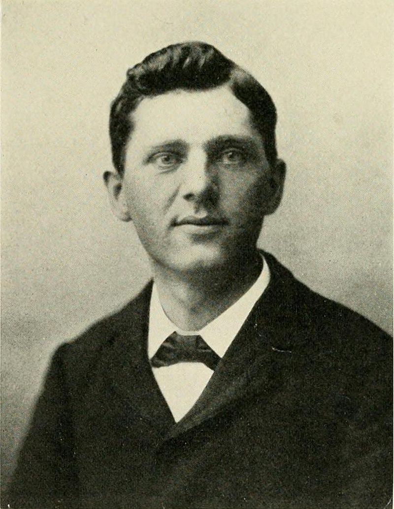 Leon_Czolgosz_ca_1900