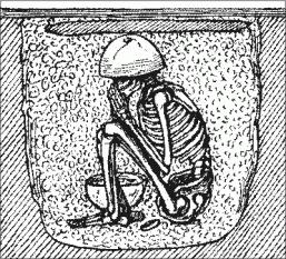 30a74ad4fdec7142a634d764fa4cae91