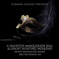 39273383_2117660728507416_5703150453743681536_n