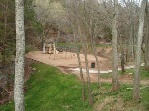 f3ea7f7ccce2baa8bea4fe7a28e948e8