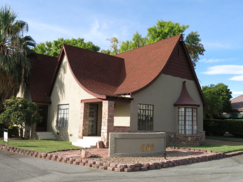 tumblr_o2rpe4mw5g1see6tqo1_500