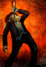 dd1182_879ef2d48d154299922b4fa21385f1f4_mv2