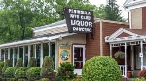 eaa358edfdff4fea7109c5bf8ad79b6b