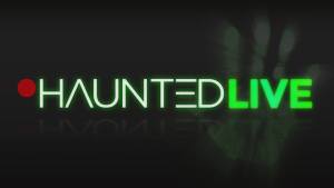 30127157_2094027800850007_7939267306016735232_n