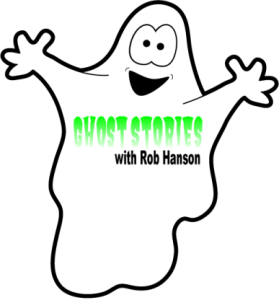 32150754_371547850031326_1177407839010816000_n