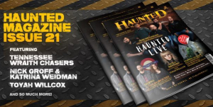 43119262_1936863386403126_7900764311482531840_n