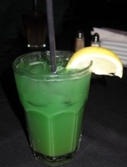 rockafellas-lady-in-the-blue-dress