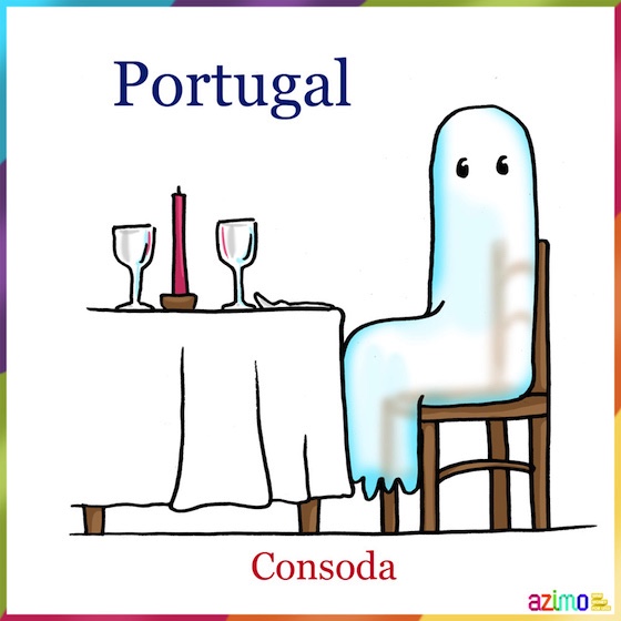 portugal_azimo_christmas_send-money-online