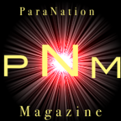 44539066_1923671301273473_1535168053443035136_n