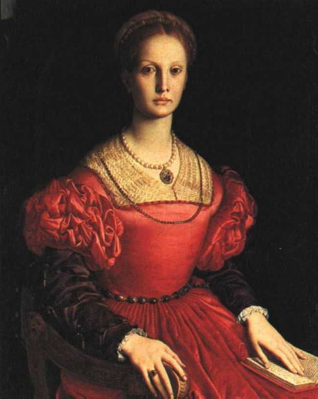 blood_countess_of_hungary