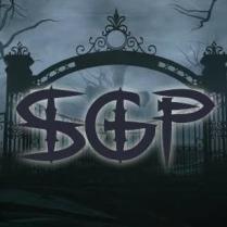 33085405_188927298424342_1028311717232246784_n