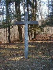 217351e5-5dc6-4db2-9c3a-3d368dc79910