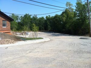 563432_10151077717160202_404819275_n