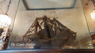 e52b60b0-0e30-4b89-aabd-8c30ab0bea84_d