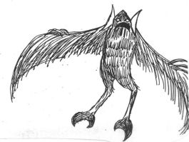owlman-drawing