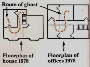 5fb92b7661d687dbfa0afdba641cdddc