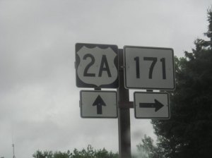 15060537844_fed007f989_k-700x525