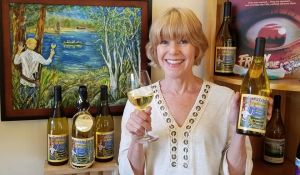 72647295_2704759569554540_8676771387546796032_o