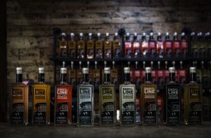 Moonshine_Tastings(3of3)